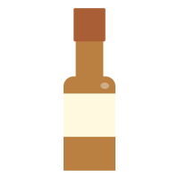 ラム酒