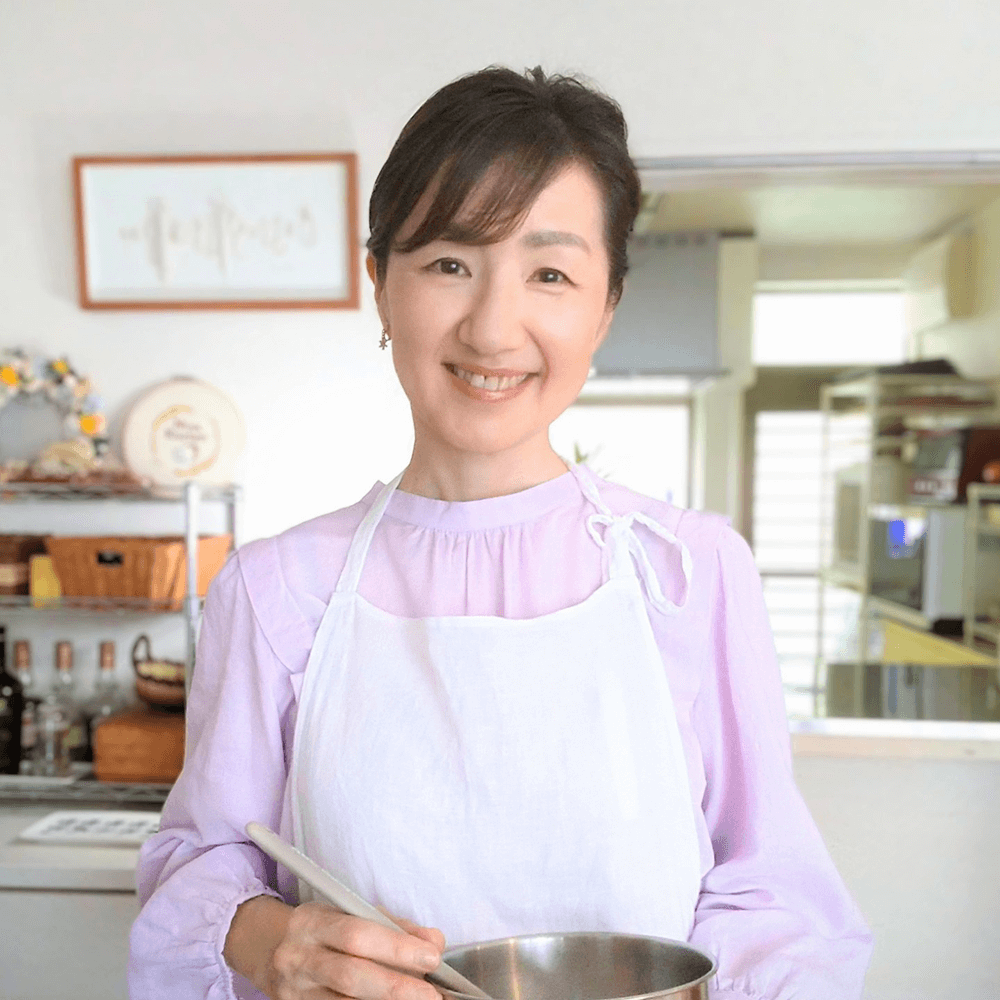 三谷さん
