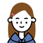 みんなの口コミ