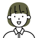 富澤商店スタッフ