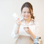 オフィシャル<br>クリエイター　<br>SAWAKOさん