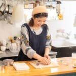 オフィシャルクリエイター<br>ユイミコさん
