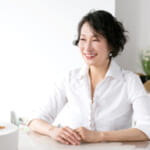 オフィシャル<br>クリエイター<br>藤野 幸子さん