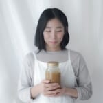 オフィシャル<br>クリエイター<br>マスダ アイミさん