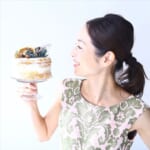 オフィシャル<br>クリエイター<br>太田 さちかさん
