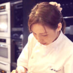 <span class="fz-12px">富澤商店オフィシャルクリエイター<br>渡邊 美紀さん</span>