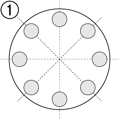 qa_038_01