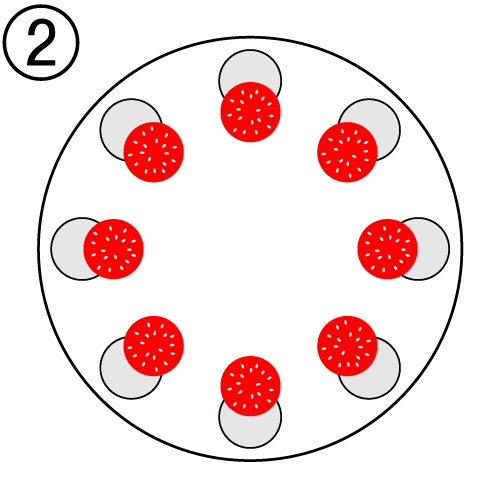 qa_038_02