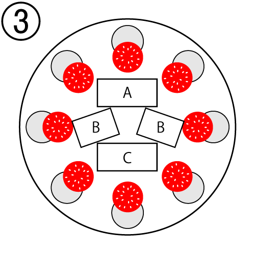 qa_038_03