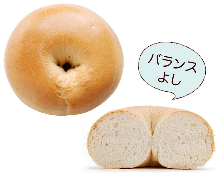北海道産強力粉ゆめちから100％